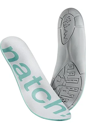 Shoeboy