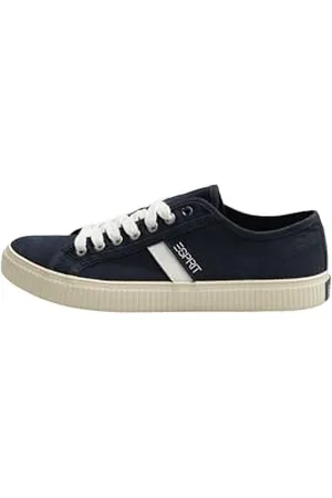 ESPRIT Men