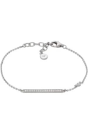 Emporio Armani Women