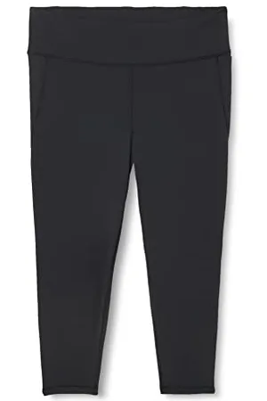 Reebok Women