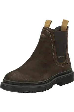 GANT FOOTWEAR Women