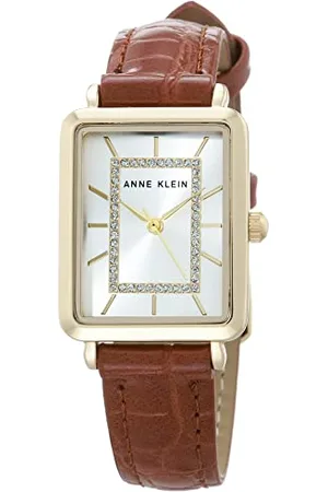 Anne Klein Dress Watch 086702696499