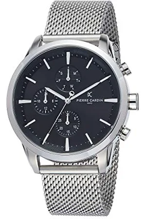 Pierre Cardin Men