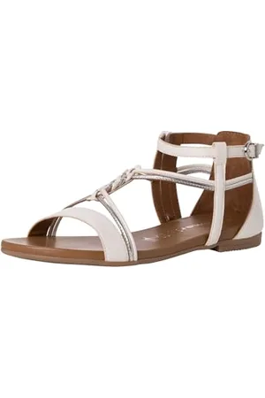 Tamaris Sandal 1-28043-42