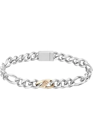 HUGO BOSS Jewelry Men