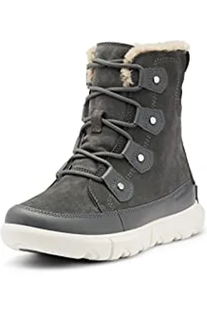 sorel Women