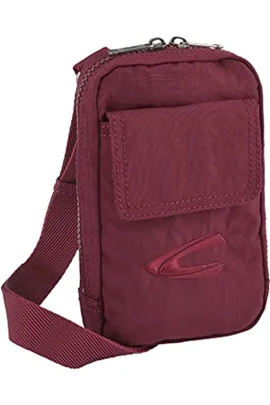 Camel Active Men