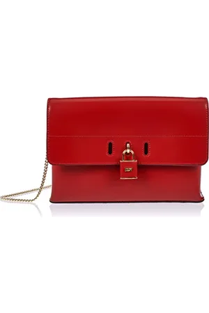 DKNY Women Crossbody Clutch, , Medium