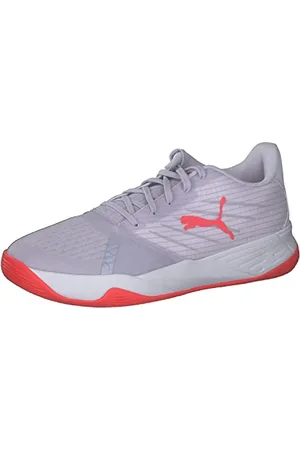 PUMA Men