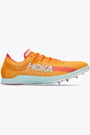 Hoka One One ONE ONE Unisex