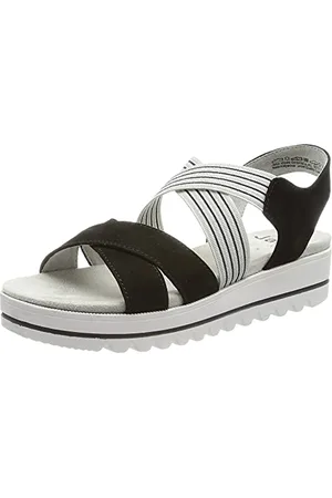 Jana Softline Women