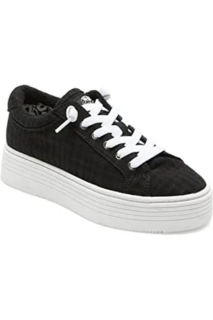 Roxy Sheilahh 2.0 - Platform Shoes for Women