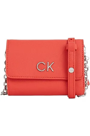 Calvin Klein Women