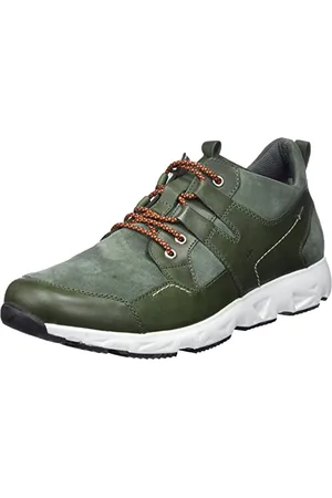 Josef Seibel Men