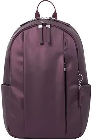 TOTTO Unisex
