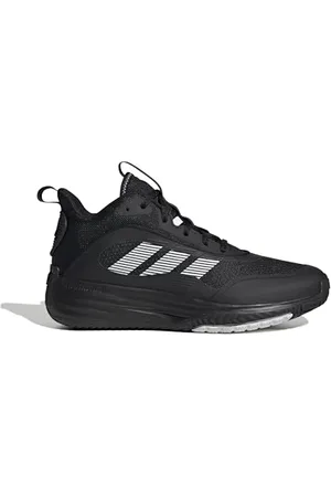 adidas Men