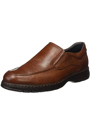 Fluchos Retail ES Spain 9144,Men