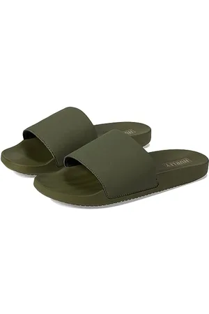 Hurley Men