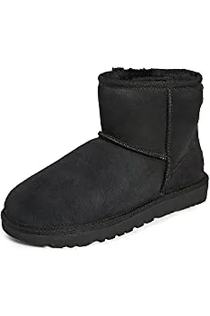 UGG Women
