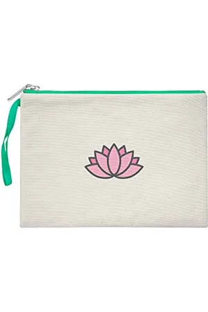 Bona Basics Women