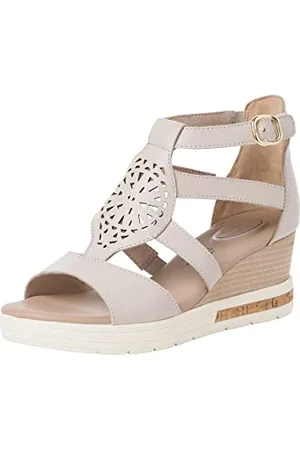Tamaris Comfort Sandal 8-8-88308-20