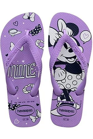 Havaianas Top Disney Prisma 2/2.5