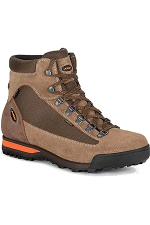 Aku Unisex Slope Micro Gtx Hiking shoes, , 6 UK