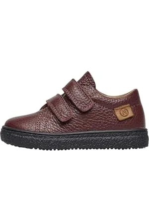 Naturino Carex Vl Crib Shoe, , 9 UK Child