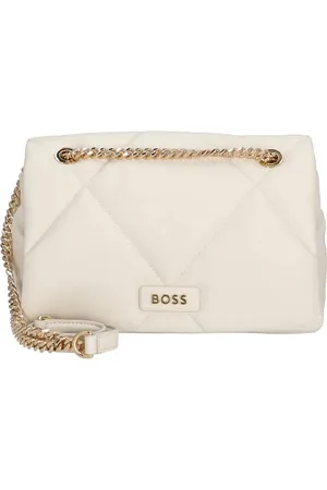 HUGO BOSS Women