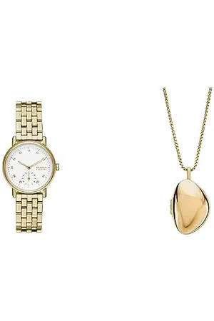 Skagen Women