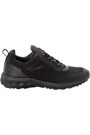 Jack Wolfskin Women