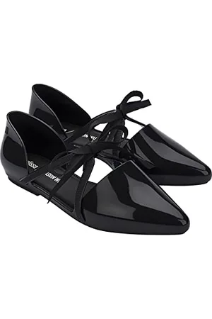 Melissa Women