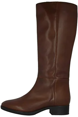 Geox Women