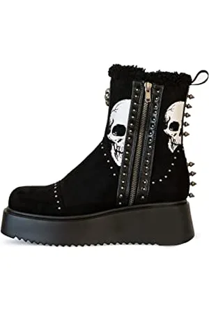 Lamoda Women