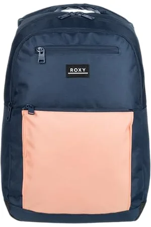 Roxy Women