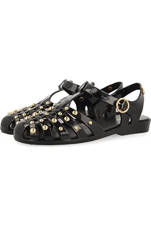 Gioseppo Women