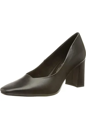 Marco Tozzi Damen 2-2-22425-29 Pumps, , 4 UK (37 EU)