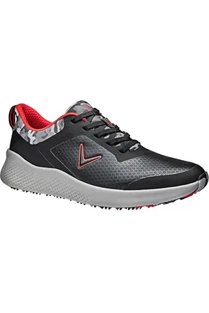 Callaway Golf Men