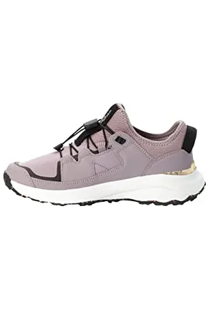 Jack Wolfskin Women
