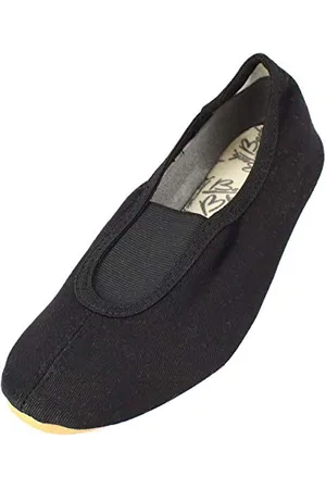 Beck Unisex Kids Basic 025 Gymnastics Shoes, , 5 UK Child