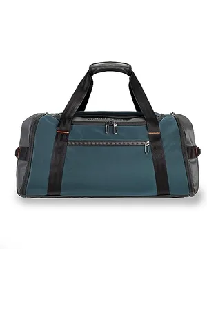 Briggs & Riley Zdx Duffle Bag