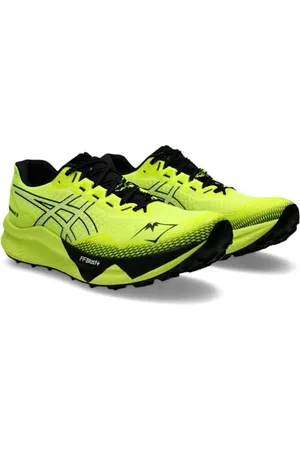 Asics Men