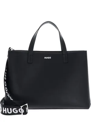 HUGO BOSS Women