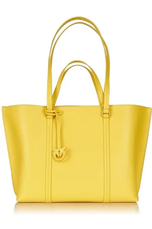 Pinko Women