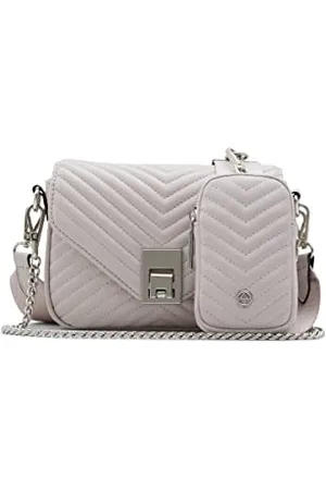 Aldo Women
