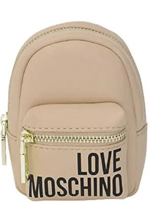 Moschino Women