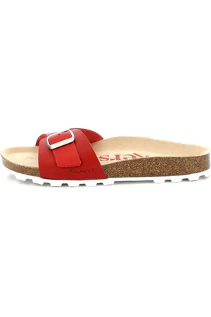 Kickers Women