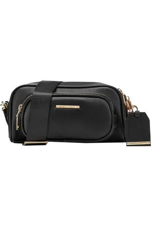 Geox Women D Graisy F A Bag, , 22 X 7 X 10