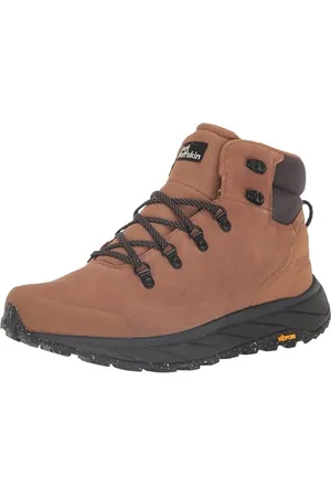 Jack Wolfskin Men