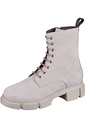 IGI&CO Women
